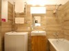SIA_CityRealEstate_006.jpg