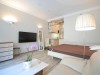 SIA_CityRealEstate_009.jpg