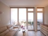 SIA_CityRealEstate_014.jpg