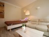 SIA_CityRealEstate_015.jpg