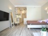 SIA_CityRealEstate_016.jpg
