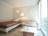 SIA_CityRealEstate_017.jpg