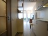 SIA_CityRealEstate_018.jpg