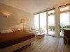 SIA_CityRealEstate_019.jpg