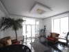 SIA_CityRealEstate_020.jpg