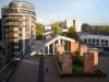 SIA_CityRealEstate_021.jpg