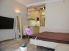 SIA_CityRealEstate_024.jpg