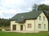 SIA_CityRealEstate_000.jpg