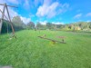 SIA_CityRealEstate_016.jpg