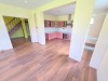 SIA_CityRealEstate_024.jpg
