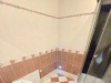 SIA_CityRealEstate_027.jpg