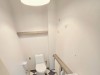 SIA_CityRealEstate_029.jpg