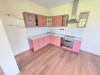 SIA_CityRealEstate_030.jpg