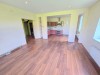 SIA_CityRealEstate_032.jpg