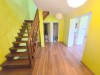 SIA_CityRealEstate_034.jpg