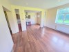 SIA_CityRealEstate_035.jpg