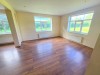 SIA_CityRealEstate_036.jpg