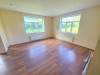 SIA_CityRealEstate_037.jpg