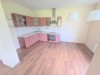 SIA_CityRealEstate_040.jpg