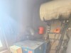 SIA_CityRealEstate_044.jpg
