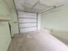 SIA_CityRealEstate_045.jpg
