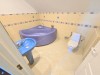 SIA_CityRealEstate_050.jpg