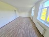 SIA_CityRealEstate_053.jpg