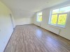 SIA_CityRealEstate_054.jpg