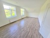 SIA_CityRealEstate_055.jpg