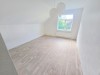 SIA_CityRealEstate_059.jpg