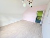 SIA_CityRealEstate_060.jpg