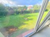 SIA_CityRealEstate_062.jpg