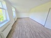 SIA_CityRealEstate_066.jpg