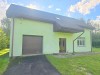 SIA_CityRealEstate_067.jpg