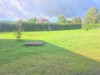 SIA_CityRealEstate_069.jpg