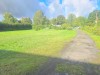 SIA_CityRealEstate_070.jpg