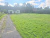 SIA_CityRealEstate_072.jpg