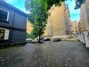 SIA_CityRealEstate_001.jpg