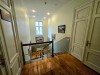 SIA_CityRealEstate_003.jpg
