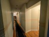 SIA_CityRealEstate_006.jpg