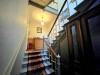 SIA_CityRealEstate_008.jpg