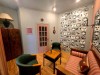SIA_CityRealEstate_010.jpg
