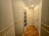 SIA_CityRealEstate_011.jpg