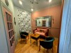 SIA_CityRealEstate_013.jpg
