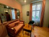 SIA_CityRealEstate_014.jpg