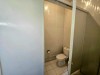 SIA_CityRealEstate_015.jpg