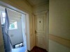 SIA_CityRealEstate_016.jpg