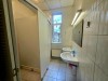 SIA_CityRealEstate_017.jpg