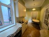 SIA_CityRealEstate_018.jpg