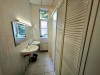 SIA_CityRealEstate_020.jpg